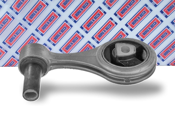 Borg & Beck BEM4310 Engine Mount