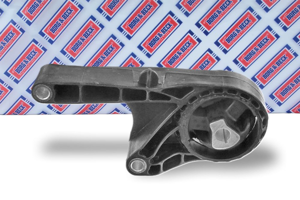 Borg & Beck BEM4318 Engine Mount