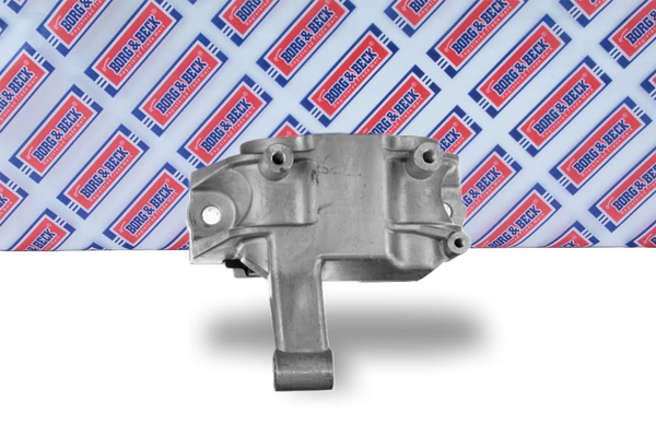 Borg & Beck BEM4336 Engine Mount