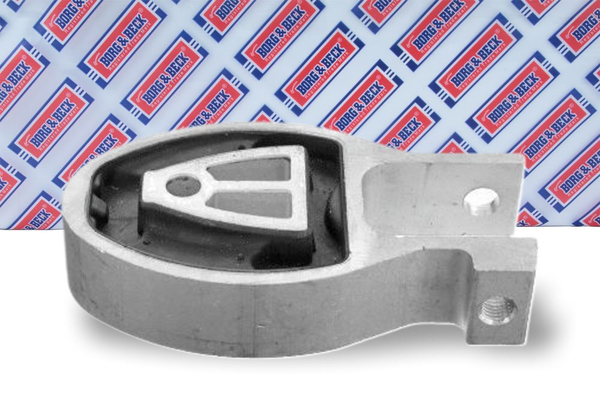 Borg & Beck BEM4346 Engine Mount