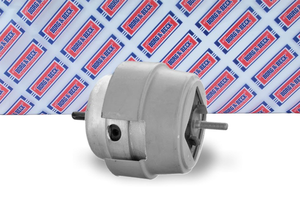 Borg & Beck BEM4354 Engine Mount