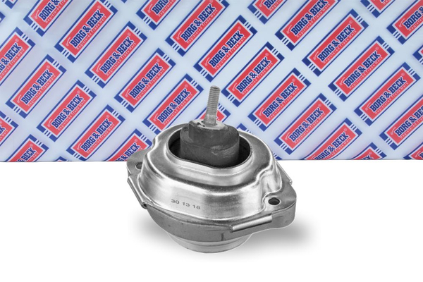 Borg & Beck BEM4361 Engine Mount