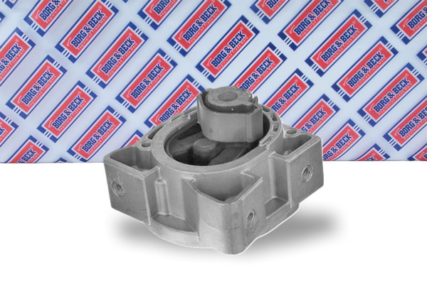 Borg & Beck BEM4364 Engine Mount