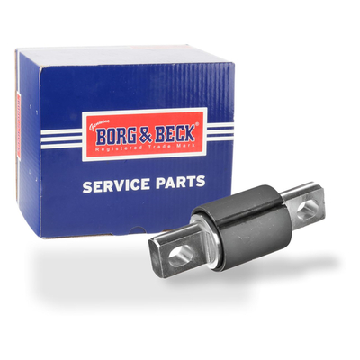 Borg & Beck BSK32826 Suspension Arm Bush