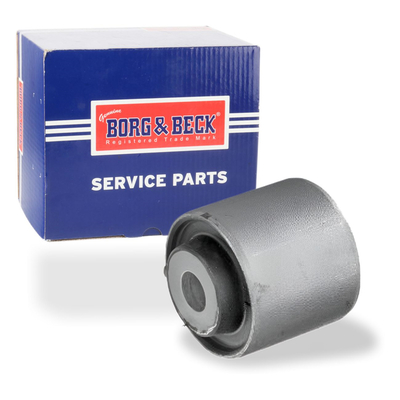 Borg & Beck BSK7951 Axle Beam Mount