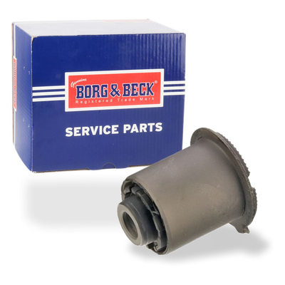 Borg & Beck BSK8019 Wishbone / Control / Trailing Arm Bush