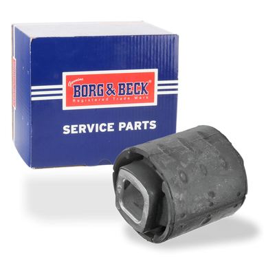 Borg & Beck BSK8042 Axle Beam Mount
