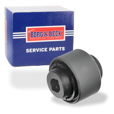 Borg & Beck BSK8044 Wishbone / Control / Trailing Arm Bush