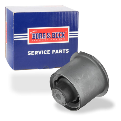 Borg & Beck BSK8045 Axle Beam Mount
