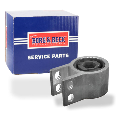 Borg & Beck BSK8046 Wishbone / Control / Trailing Arm Bush