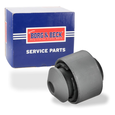 Borg & Beck BSK8052 Wishbone / Control / Trailing Arm Bush
