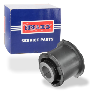 Borg & Beck BSK8053 Axle Beam Mount