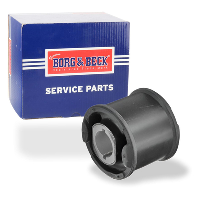 Borg & Beck BSK8054 Axle Beam Mount