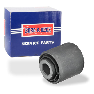 Borg & Beck BSK8056