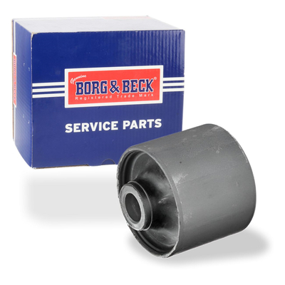 Borg & Beck BSK8057 Wishbone / Control / Trailing Arm Bush