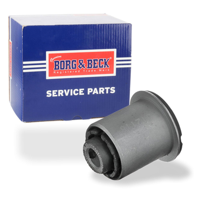 Borg & Beck BSK8060 Wishbone / Control / Trailing Arm Bush