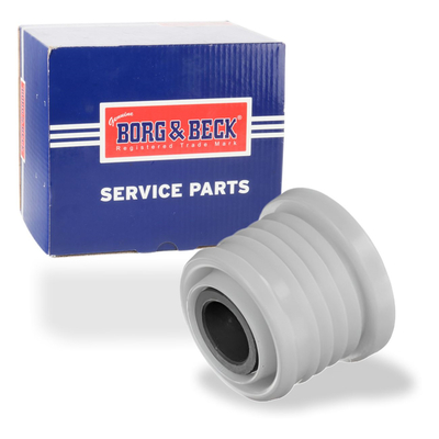 Borg & Beck BSK8063 Axle Beam Mount