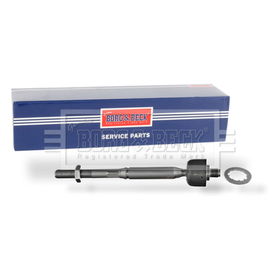Borg & Beck BTR6000 Inner Rack End