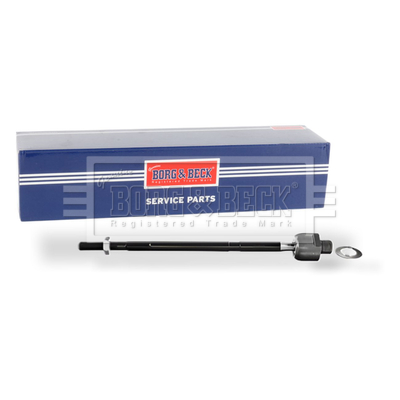 Borg & Beck BTR6001