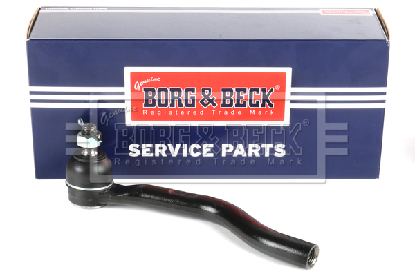 Borg & Beck BTR6013 Tie / Track Rod End
