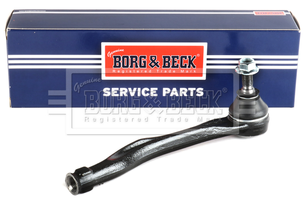 Borg & Beck BTR6031 Tie / Track Rod End