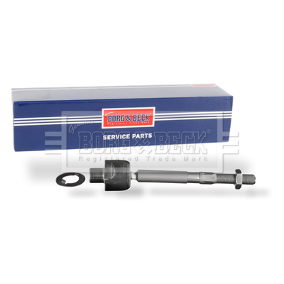 Borg & Beck BTR6035 Inner Rack End