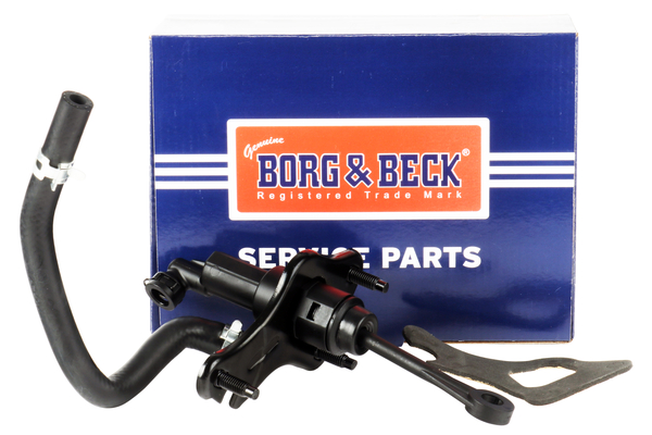 Borg & Beck BCM218 Clutch Master Cylinder