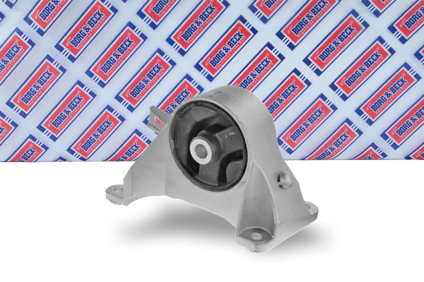 Borg & Beck BEM4363 Engine Mount