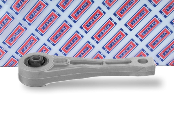 Borg & Beck BEM4373 Engine Mount