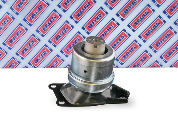 Borg & Beck BEM4393 Engine Mount
