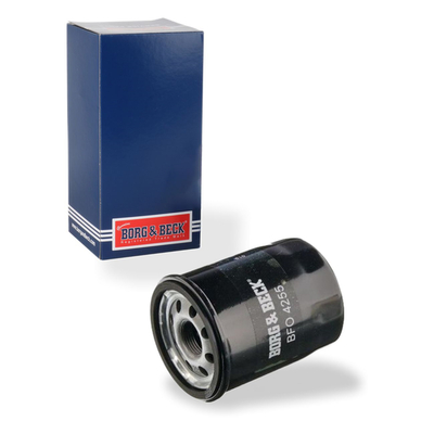 Borg & Beck BFO4255 Oil Filter