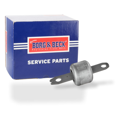Borg & Beck BSK8067