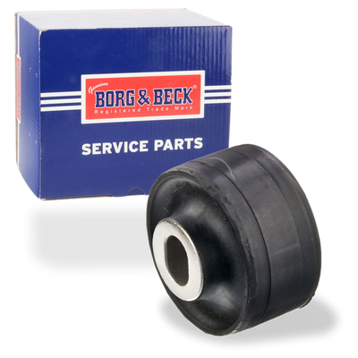 Borg & Beck BSK8076