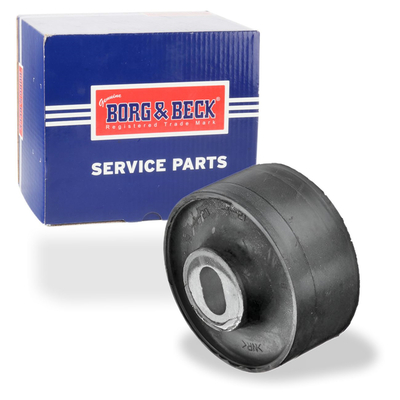 Borg & Beck BSK8077 Axle Beam Mount