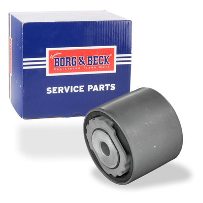 Borg & Beck BSK8075 Wishbone / Control / Trailing Arm Bush