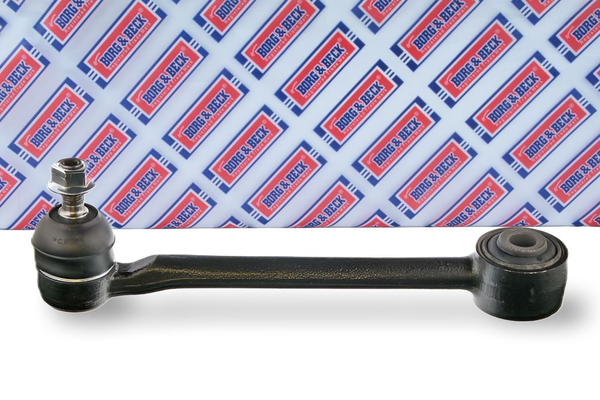 Borg & Beck BCA7608 Wishbone / Suspension Arm