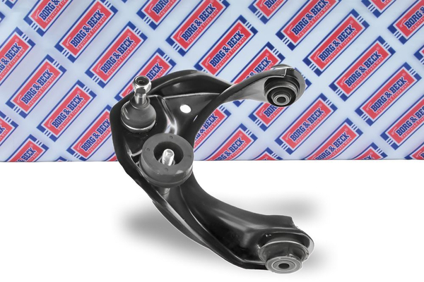 Borg & Beck BCA7355 Wishbone / Suspension Arm
