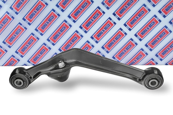 Borg & Beck BCA7586 Wishbone / Suspension Arm