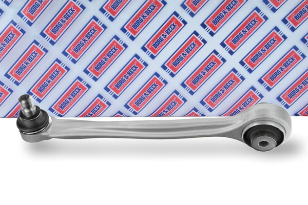 Borg & Beck BCA7592 Wishbone / Suspension Arm