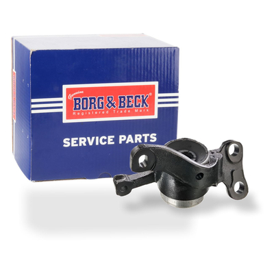 Borg & Beck BSK8068 Wishbone / Control / Trailing Arm Bush