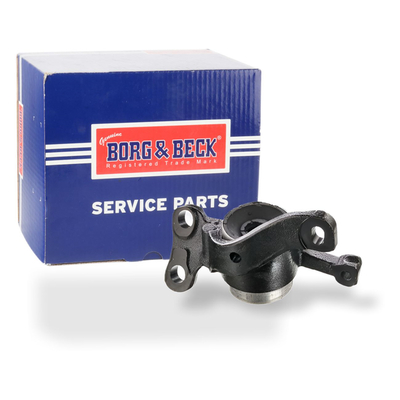 Borg & Beck BSK8069 Wishbone / Control / Trailing Arm Bush