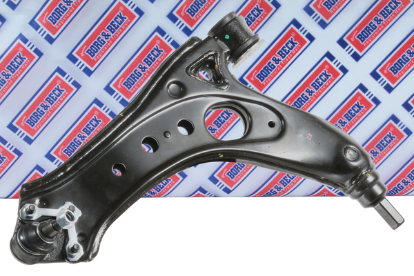 Borg & Beck BCA7622 Wishbone / Suspension Arm
