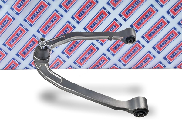 Borg & Beck BCA7624 Wishbone / Suspension Arm