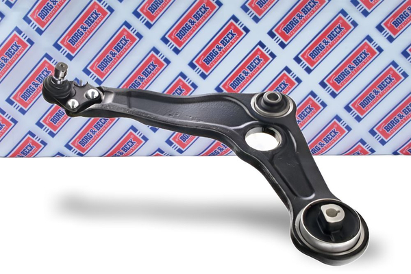 Borg & Beck BCA7640 Wishbone / Suspension Arm