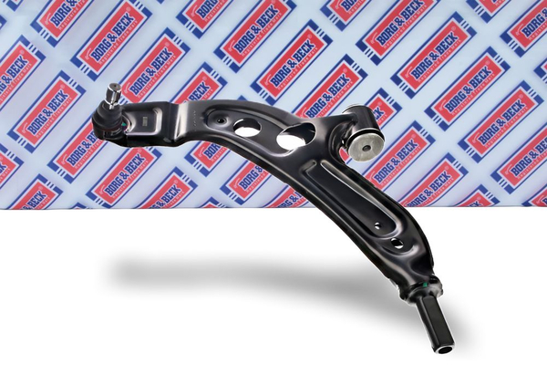 Borg & Beck BCA7646 Wishbone / Suspension Arm