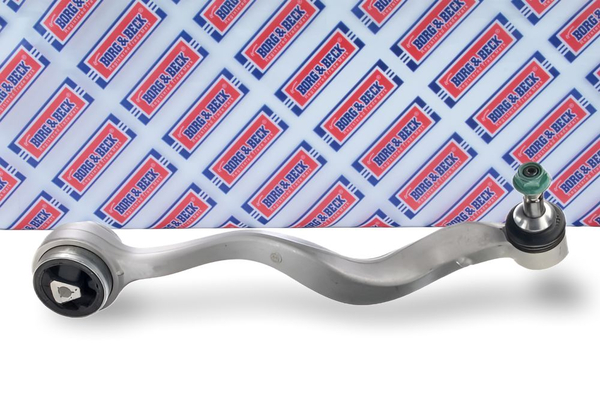 Borg & Beck BCA7649 Wishbone / Suspension Arm