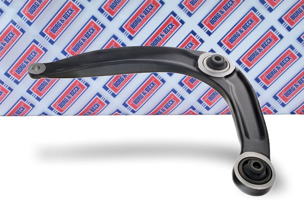 Borg & Beck BCA7652 Wishbone / Suspension Arm