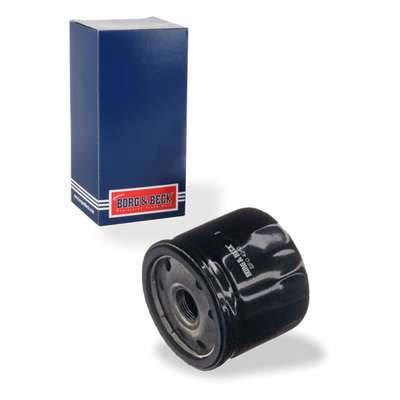 Borg & Beck BFO4260 Oil Filter