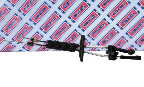 Borg & Beck BKG1221 Gear Change Cable