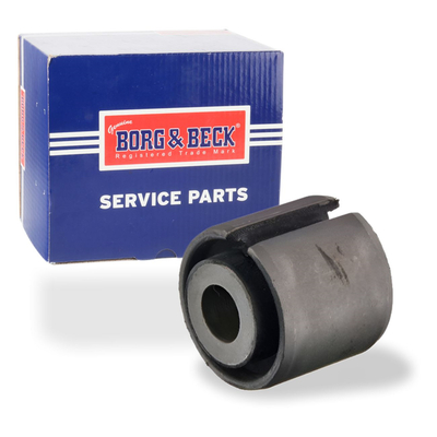 Borg & Beck BSK33159 CV Anti Roll Bar Bush